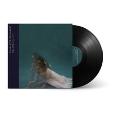 Charger l'image dans la galerie, Colors Deluxe (Vinyle)