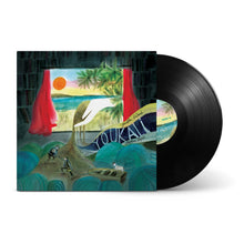 Charger l'image dans la galerie, Youkali (Vinyle)