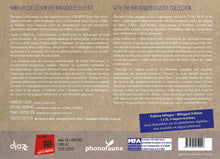 Load image into Gallery viewer, Artisticiel (Livre-disque)