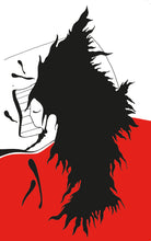 Charger l'image dans la galerie, Ma maman coquelicot (Livre)