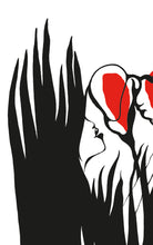 Charger l'image dans la galerie, Ma maman coquelicot (Livre)