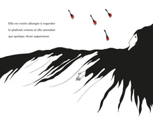 Charger l'image dans la galerie, Ma maman coquelicot (Livre)