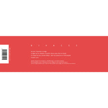 Load image into Gallery viewer, Rivages (Livre)