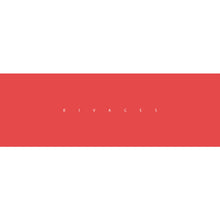 Load image into Gallery viewer, Rivages (Livre)