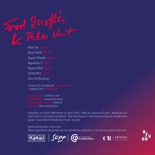 Cargar imagen en el visor de la galería, Figures (CD)