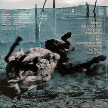 Cargar imagen en el visor de la galería, We Wanna Make You Smile (Vinyle)