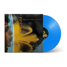 Cargar imagen en el visor de la galería, We Wanna Make You Smile (Vinyle)