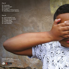 Load image into Gallery viewer, Tout le monde le sait... (Vinyle)