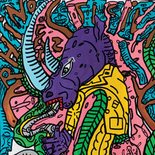 Cargar imagen en el visor de la galería, Solos (CD)