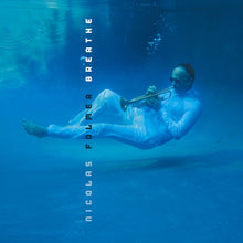 Cargar imagen en el visor de la galería, Breathe (CD)