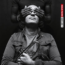 Cargar imagen en el visor de la galería, Guess Who? (Vinyle)