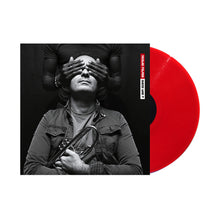 Cargar imagen en el visor de la galería, Guess Who? (Vinyle)