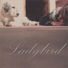 Cargar imagen en el visor de la galería, In a Sky Made out of Gold (Vinyle)