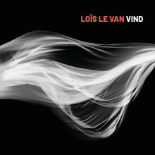 Load image into Gallery viewer, Discographie Loïs Le Van (CD)
