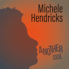 Load image into Gallery viewer, Discographie Michele Hendricks (CD)
