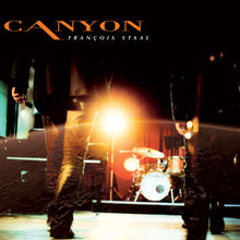 Cargar imagen en el visor de la galería, Canyon (CD)
