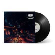 Load image into Gallery viewer, The Youngling, Vol. 2 - Alhambra Studios Live Session (Vinyle)
