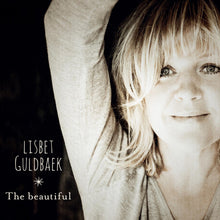 Cargar imagen en el visor de la galería, The Beautiful ( CD)
