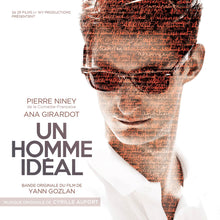 Load image into Gallery viewer, Un homme idéal (CD)
