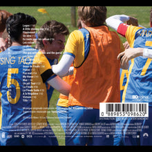 Load image into Gallery viewer, La Dream Team (CD)
