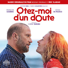 Load image into Gallery viewer, Ôtez-moi d&#39;un doute (CD)
