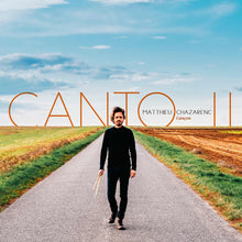 Cargar imagen en el visor de la galería, Canto II - Cançon (CD)
