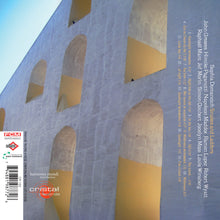 Cargar imagen en el visor de la galería, Snakes and Ladders (CD)
