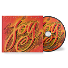 Charger l&#39;image dans la galerie, Joy (CD)
