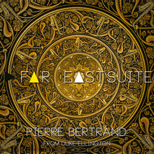 Cargar imagen en el visor de la galería, Far East Suite (CD)
