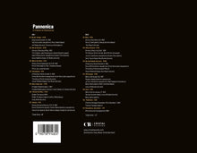 Cargar imagen en el visor de la galería, A Tribute to Pannonica (CD)
