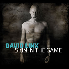 Charger l&#39;image dans la galerie, Skin in the Game (CD)
