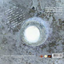 Charger l&#39;image dans la galerie, Nuits logiques (CD)
