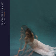 Load image into Gallery viewer, Colors Deluxe (Vinyle)
