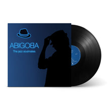 Cargar imagen en el visor de la galería, The Jazz Soulmates (Vinyle)
