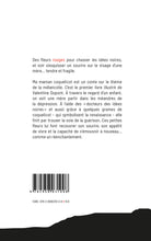 Load image into Gallery viewer, Ma maman coquelicot (Livre)

