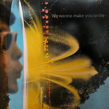 Cargar imagen en el visor de la galería, We Wanna Make You Smile (Vinyle)
