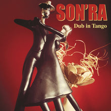 Cargar imagen en el visor de la galería, Dub in Tango (CD)
